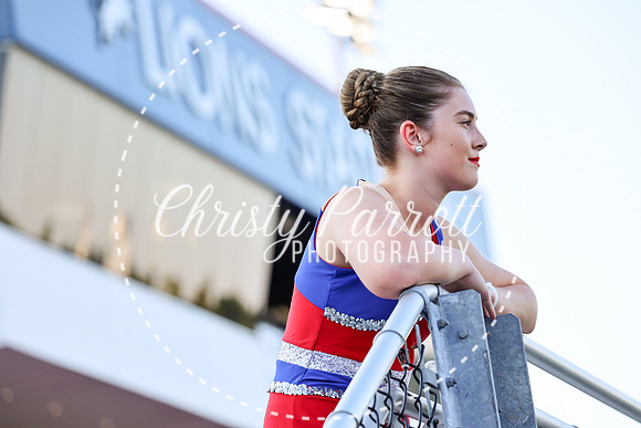 CPP_fb916-8462