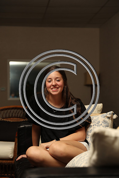 CPP_3941