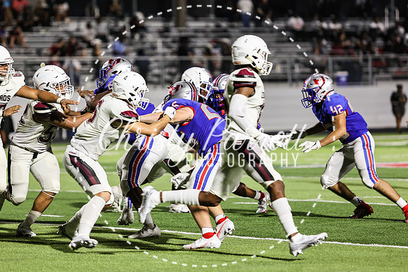 CPP_hhsvfootball_aug2622-0041