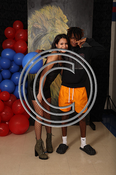 CPP_0267