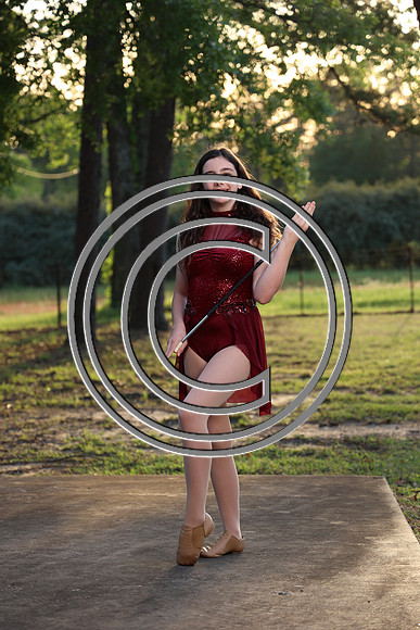 CPP_0227
