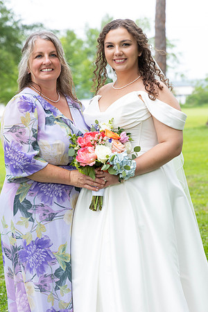 parrott wedding-8928