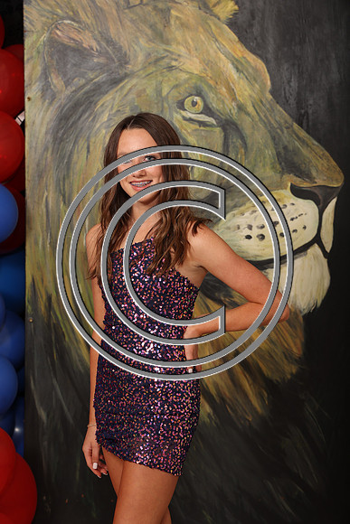CPP_0235