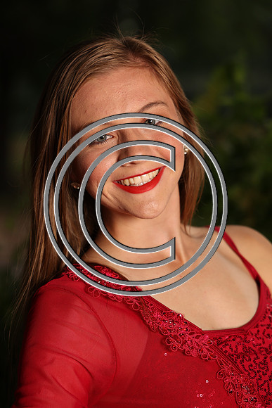 CPP_0957