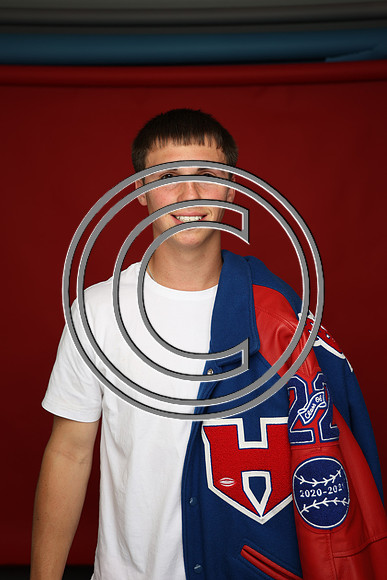 CPP_1877