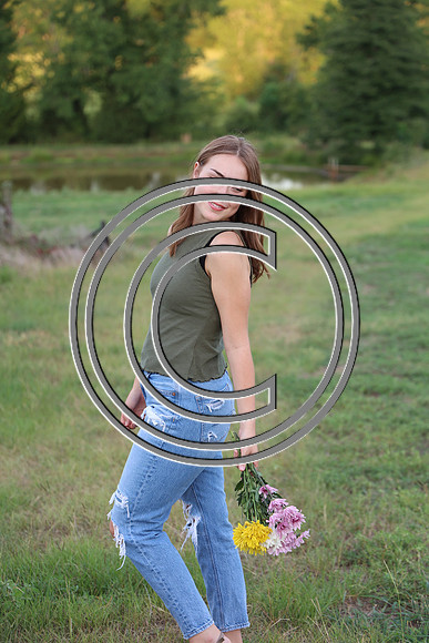CPP_7691