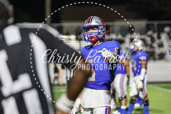 CPP_hhsvfootball_aug2622-0056