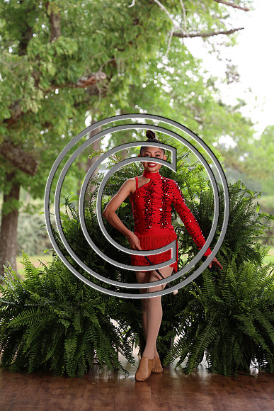 CPP_0485