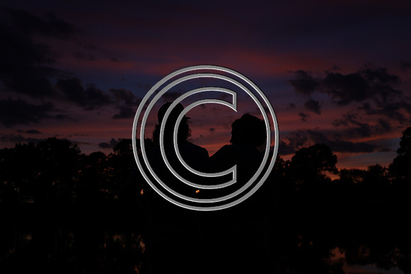 CPP_7479