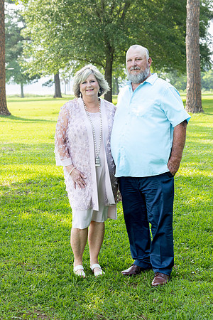 parrott wedding-8649