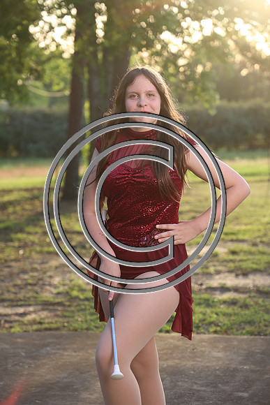 CPP_0218
