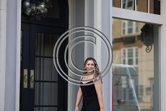 CPP_0398
