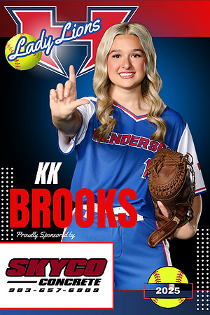 Brooks Skyco 4 copies