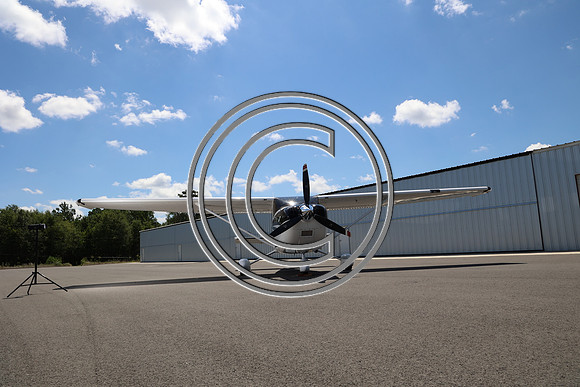 CPP_7755