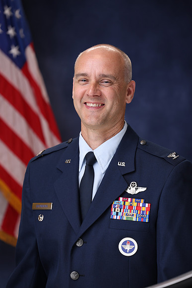 0A3A0927