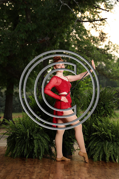 CPP_0886