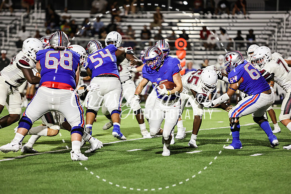 CPP_hhsvfootball_aug2622-0072
