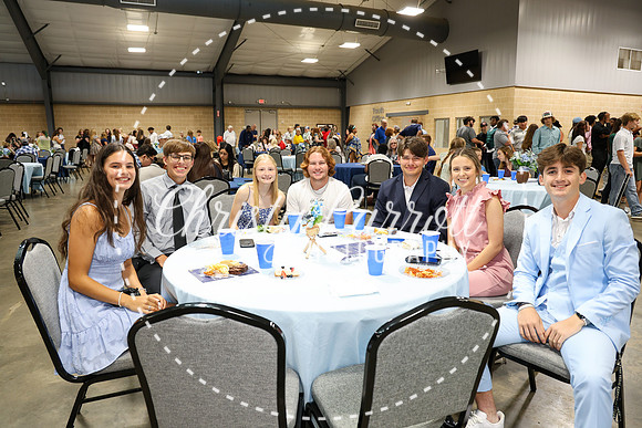 WRAthleticBanquet-6598
