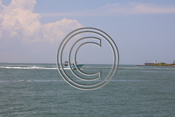 CPP_3056