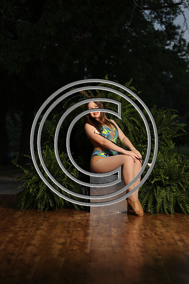 CPP_0992