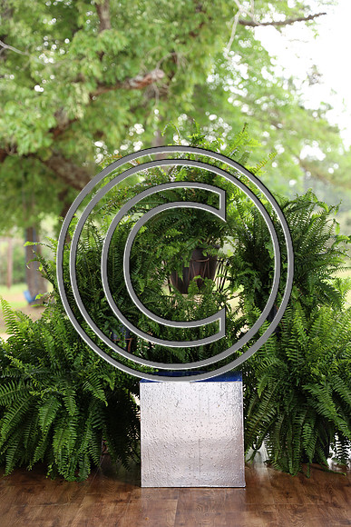 CPP_0518
