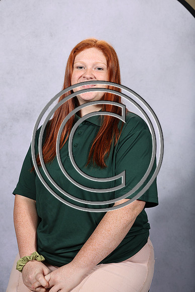 CPP_7892