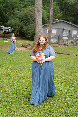 parrott wedding-03054