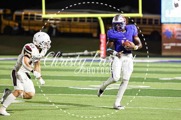 CPP_hhsvfootball_aug2622-0012
