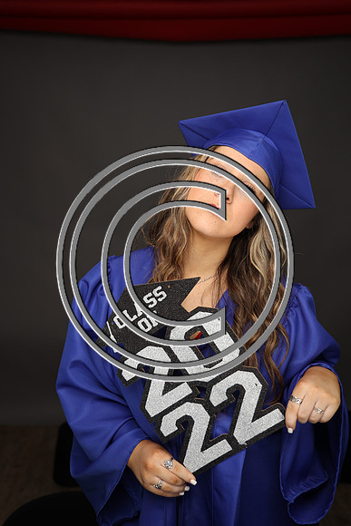 CPP_0936