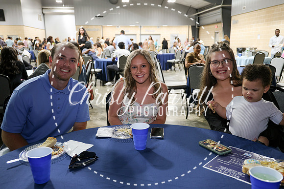 WRAthleticBanquet-6591