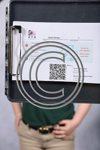 CPP_7995