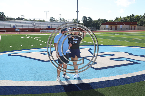 IMG_6417