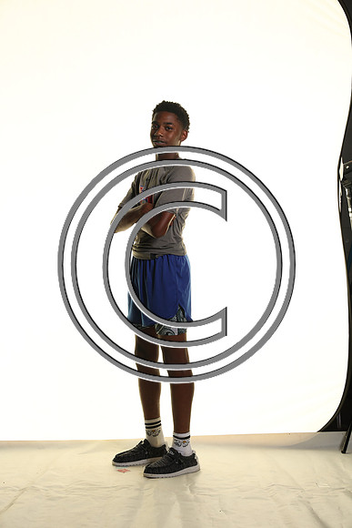 CPP_1082