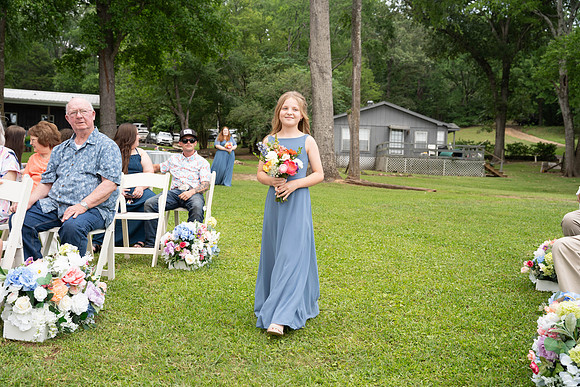 parrott wedding-03052