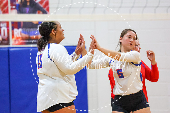 CPP_HHSVB-0985