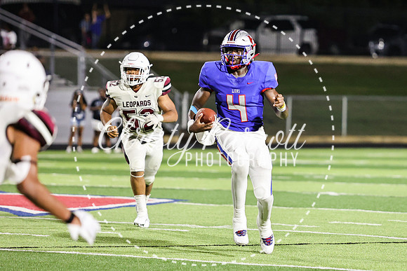 CPP_hhsvfootball_aug2622-0086