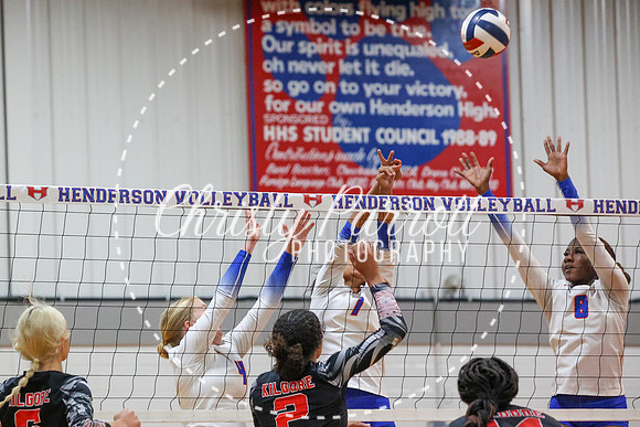 CPP_HHSVB-1277