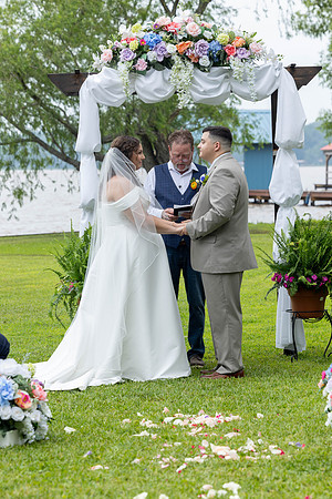 parrott wedding-8763
