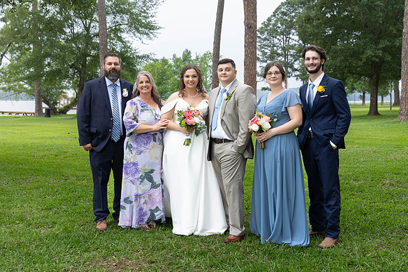 parrott wedding-8919