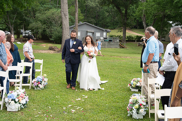 parrott wedding-03079