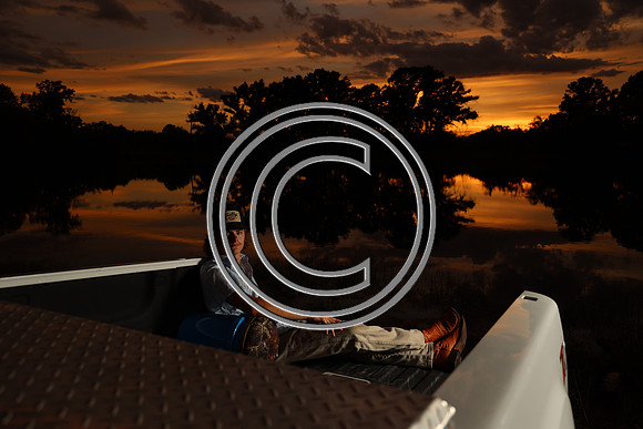 CPP_7440