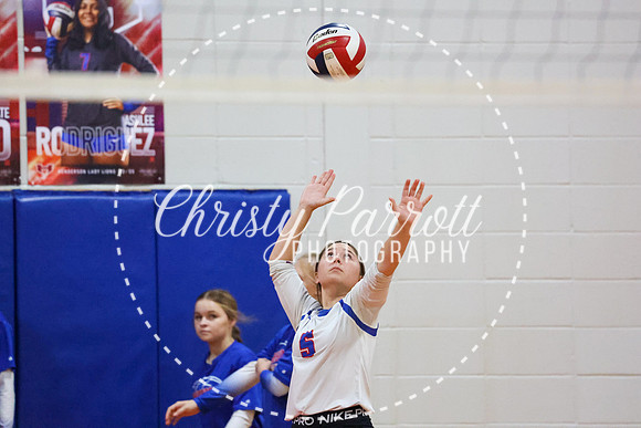CPP_HHSVB-1018