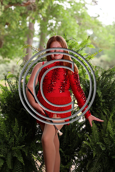 CPP_0483
