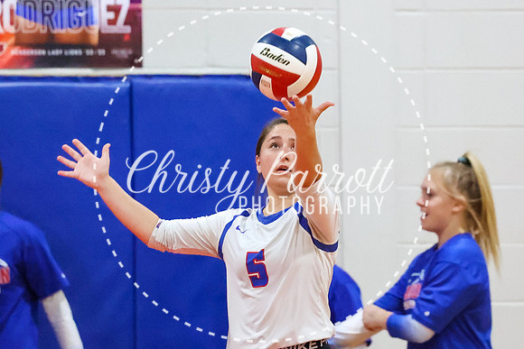 CPP_HHSVB-1016