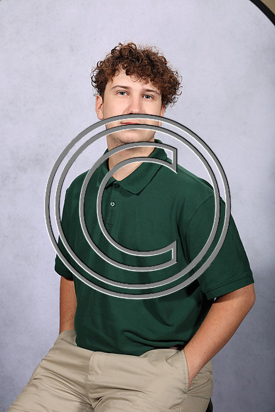CPP_7888