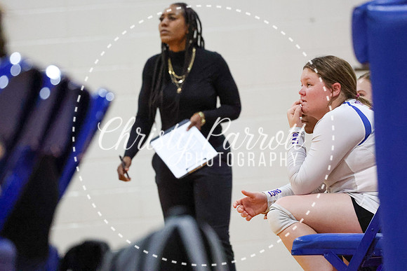 CPP_HHSVB-0963