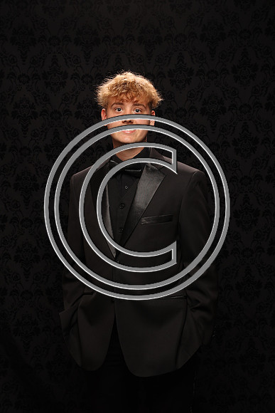 CPP_0069