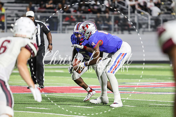 CPP_hhsvfootball_aug2622-0093