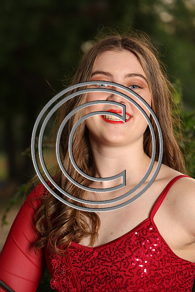 CPP_0899