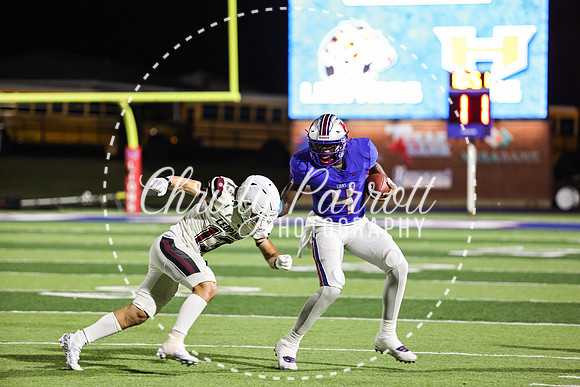 CPP_hhsvfootball_aug2622-0014